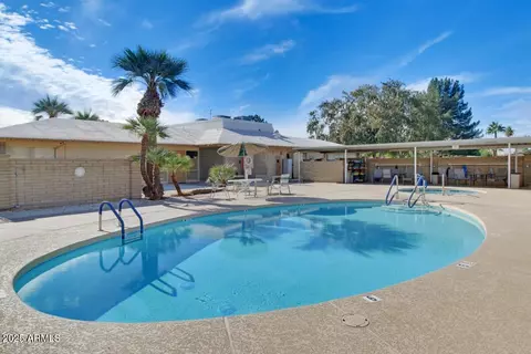 3515 E Sandra Ter, Phoenix, AZ 85032 photo 44