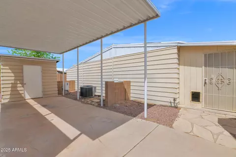 3515 E Sandra Ter, Phoenix, AZ 85032 photo 15