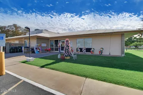 3515 E Sandra Ter, Phoenix, AZ 85032 photo 45
