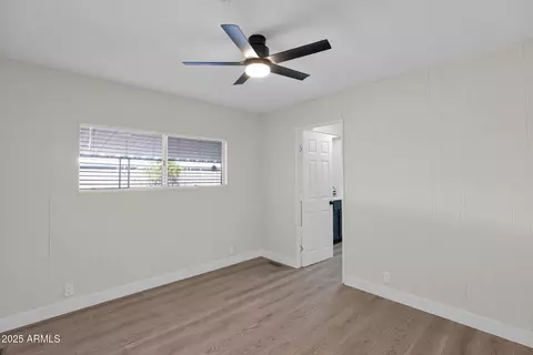 3515 E Sandra Ter, Phoenix, AZ 85032 photo 30