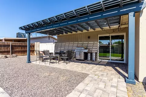 14842 N 36th St, Phoenix, AZ 85032