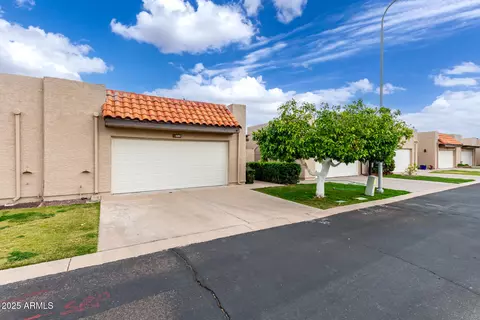 3345 E University Dr #73, Mesa, AZ 85213