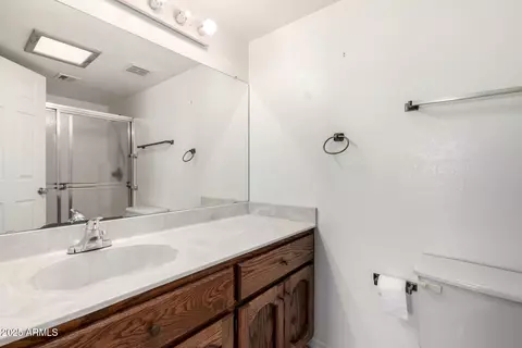 Bath - 3345 E University Dr #73, Mesa, AZ 85213 photo 1 of 2