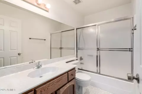 Bath - 3345 E University Dr #73, Mesa, AZ 85213 photo 2 of 2
