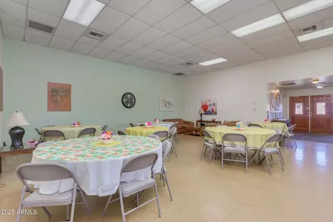 View/Area - 3345 E University Dr #73, Mesa, AZ 85213 photo 3 of 4