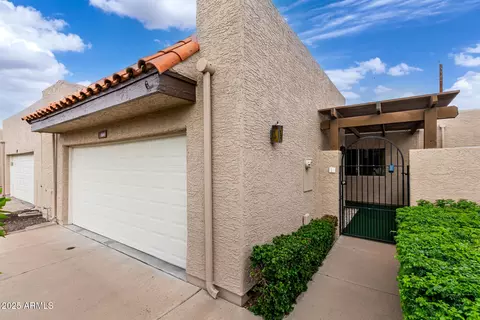 Other - 3345 E University Dr #73, Mesa, AZ 85213 photo 2 of 11