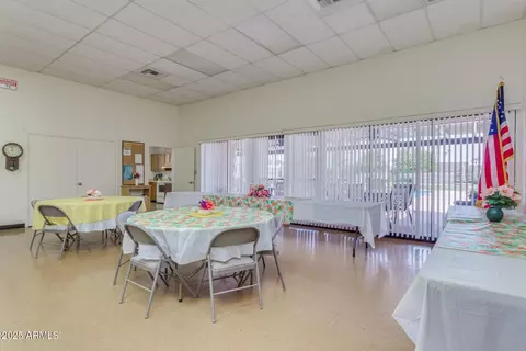 Other - 3345 E University Dr #73, Mesa, AZ 85213 photo 10 of 11