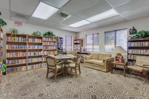 View/Area - 3345 E University Dr #73, Mesa, AZ 85213 photo 1 of 4