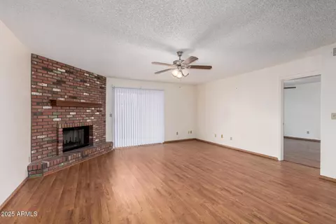 Living - 3345 E University Dr #73, Mesa, AZ 85213 photo 2 of 3