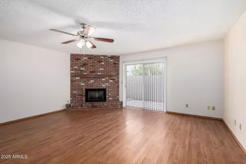Living - 3345 E University Dr #73, Mesa, AZ 85213 photo 1 of 3