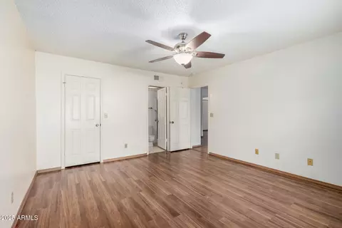 Other - 3345 E University Dr #73, Mesa, AZ 85213 photo 5 of 11