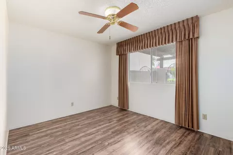 Other - 3345 E University Dr #73, Mesa, AZ 85213 photo 6 of 11