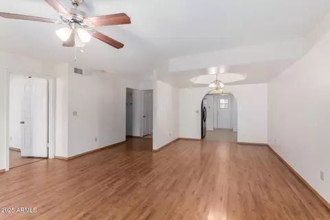 Living - 3345 E University Dr #73, Mesa, AZ 85213 photo 3 of 3