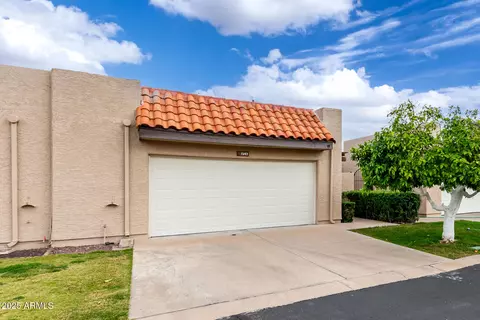 Other - 3345 E University Dr #73, Mesa, AZ 85213 photo 1 of 11