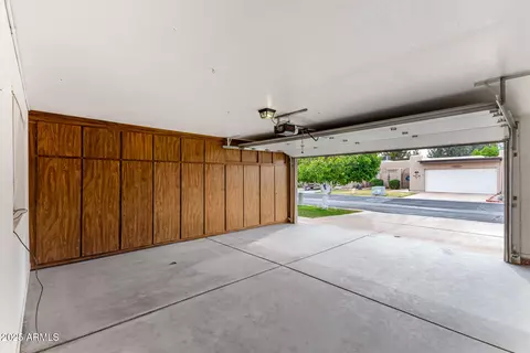 Other - 3345 E University Dr #73, Mesa, AZ 85213 photo 9 of 11