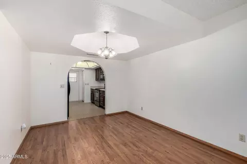 Other - 3345 E University Dr #73, Mesa, AZ 85213 photo 3 of 11