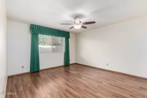 Other - 3345 E University Dr #73, Mesa, AZ 85213 photo 4 of 11