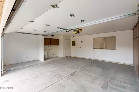 Other - 3345 E University Dr #73, Mesa, AZ 85213 photo 8 of 11