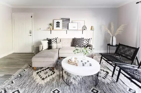 3500 N Hayden Rd #2103, Scottsdale, AZ 85251