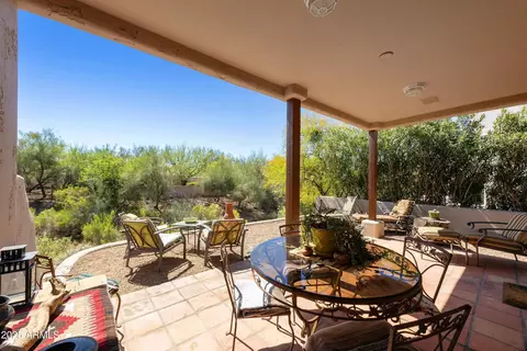 39006 N Habitat Circle Cir, Cave Creek, AZ 85331