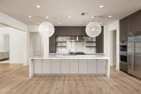 18720 N 101st St #3006, Scottsdale, AZ 85255
