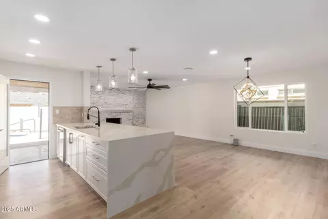 10836 N 108th Pl N, Scottsdale, AZ 85259