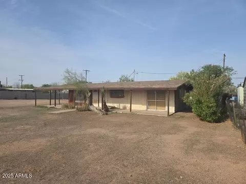 1210 S Desert View Dr, Apache Junction, AZ 85120 photo 2