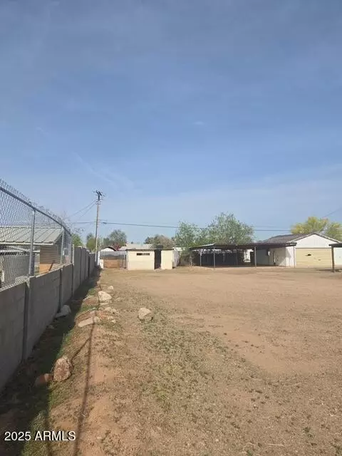 1210 S Desert View Dr, Apache Junction, AZ 85120 photo 10