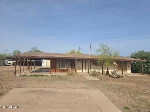 1210 S Desert View Dr, Apache Junction, AZ 85120 photo 3