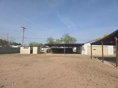 1210 S Desert View Dr, Apache Junction, AZ 85120 photo 4