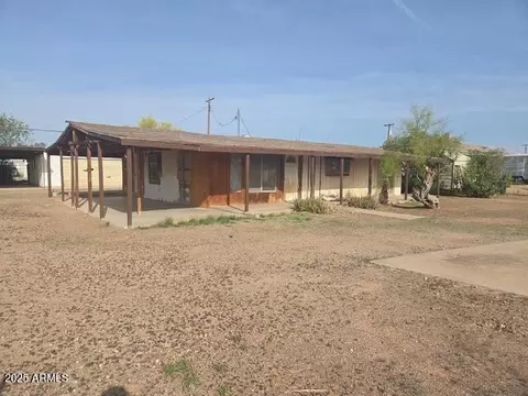 1210 S Desert View Dr, Apache Junction, AZ 85120 photo 13