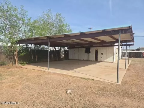 1210 S Desert View Dr, Apache Junction, AZ 85120 photo 6