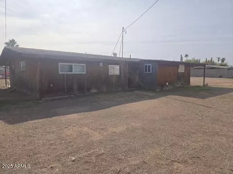 1210 S Desert View Dr, Apache Junction, AZ 85120 photo 7