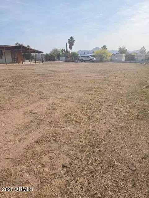 1210 S Desert View Dr, Apache Junction, AZ 85120 photo 11