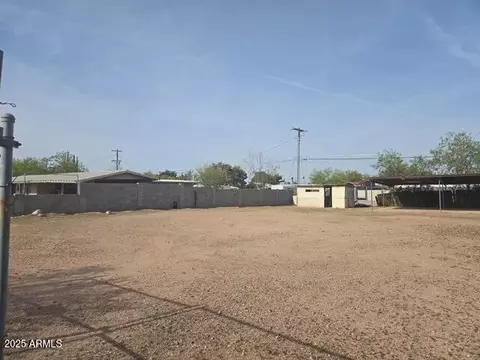 1210 S Desert View Dr, Apache Junction, AZ 85120 photo 9