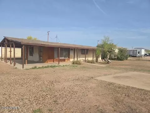 1210 S Desert View Dr, Apache Junction, AZ 85120 photo 14