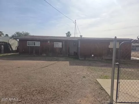 1210 S Desert View Dr, Apache Junction, AZ 85120 photo 8
