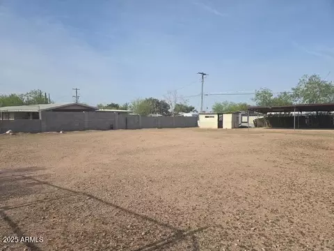 1210 S Desert View Dr, Apache Junction, AZ 85120 photo 12
