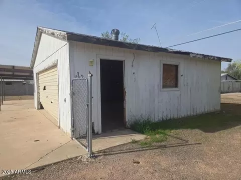 1210 S Desert View Dr, Apache Junction, AZ 85120 photo 5