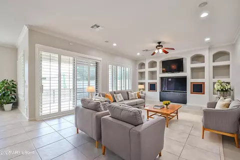 9698 S 183rd Ave, Goodyear, AZ 85338