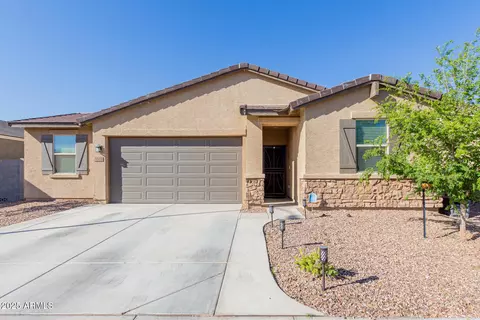 10138 W Wood St, Tolleson, AZ 85353