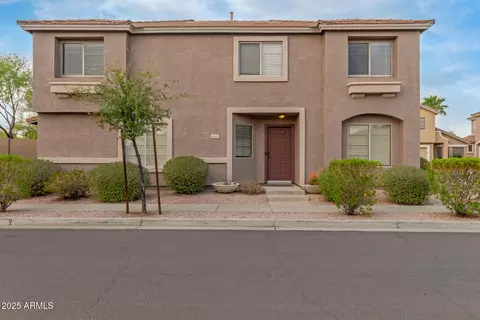4002 E Melinda Ln, Phoenix, AZ 85050