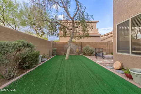 4002 E Melinda Ln, Phoenix, AZ 85050 photo 35