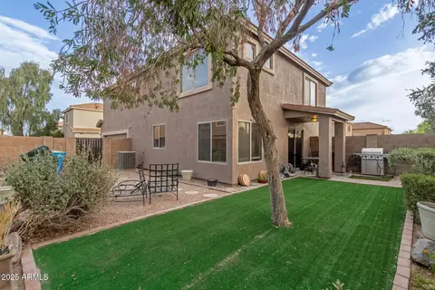 4002 E Melinda Ln, Phoenix, AZ 85050 photo 36