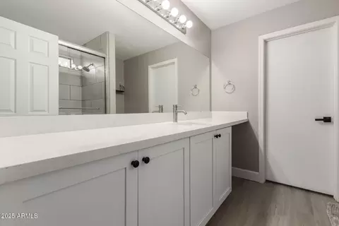 4002 E Melinda Ln, Phoenix, AZ 85050 photo 22