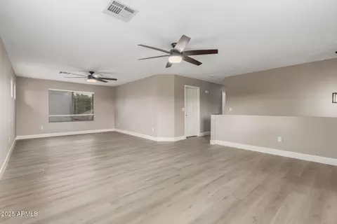 4002 E Melinda Ln, Phoenix, AZ 85050 photo 30