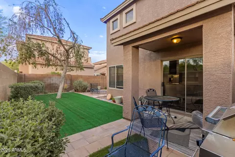 4002 E Melinda Ln, Phoenix, AZ 85050 photo 37
