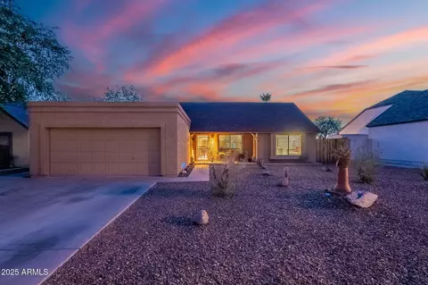 19440 N 12th St, Phoenix, AZ 85024