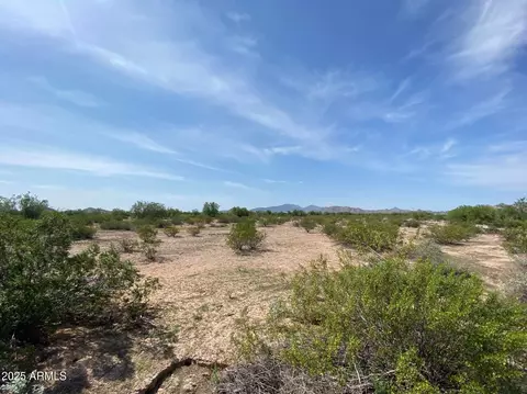 50903 W Whirly Bird Rd #-, Maricopa, AZ 85139