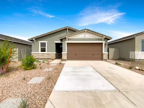 32341 N Union St, San Tan Valley, AZ 85143